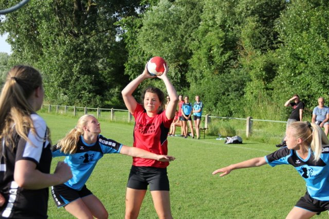 2016_06_29 Landesliga Jugend 19